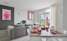 Residenze Nettuno